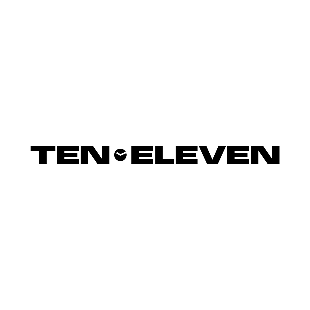 ten11